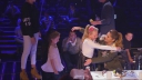 The_X_Factor_UK_S11E19_720p_HDTV_x264-FTP_mkv2951.jpg