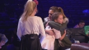 The_X_Factor_UK_S11E19_720p_HDTV_x264-FTP_mkv2954.jpg
