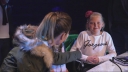 The_X_Factor_UK_S11E19_720p_HDTV_x264-FTP_mkv2957.jpg