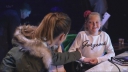 The_X_Factor_UK_S11E19_720p_HDTV_x264-FTP_mkv2958.jpg