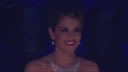 The_X_Factor_UK_S11E19_720p_HDTV_x264-FTP_mkv3073.jpg