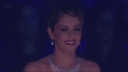 Имя файла=The_X_Factor_UK_S11E19_720p_HDTV_x264-FTP_mkv3074.jpg
Размер файла=37КБ
Размеры=1280x720
Дата=Окт 26, 2014 The_X_Factor_UK_S11E19_720p_HDTV_x264-FTP_mkv3074.jpg