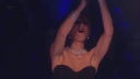 Имя файла=The_X_Factor_UK_S11E19_720p_HDTV_x264-FTP_mkv3109.jpg
Размер файла=40КБ
Размеры=1280x720
Дата=Окт 26, 2014 The_X_Factor_UK_S11E19_720p_HDTV_x264-FTP_mkv3109.jpg