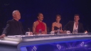 Имя файла=The_X_Factor_UK_S11E19_720p_HDTV_x264-FTP_mkv3132.jpg
Размер файла=121КБ
Размеры=1280x720
Дата=Окт 26, 2014 The_X_Factor_UK_S11E19_720p_HDTV_x264-FTP_mkv3132.jpg