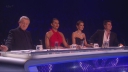 Имя файла=The_X_Factor_UK_S11E19_720p_HDTV_x264-FTP_mkv3154.jpg
Размер файла=125КБ
Размеры=1280x720
Дата=Окт 26, 2014 The_X_Factor_UK_S11E19_720p_HDTV_x264-FTP_mkv3154.jpg