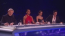 The_X_Factor_UK_S11E19_720p_HDTV_x264-FTP_mkv3155.jpg