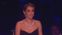 The_X_Factor_UK_S11E19_720p_HDTV_x264-FTP_mkv3187.jpg