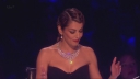 The_X_Factor_UK_S11E19_720p_HDTV_x264-FTP_mkv3188.jpg