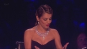 The_X_Factor_UK_S11E19_720p_HDTV_x264-FTP_mkv3189.jpg