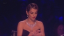 The_X_Factor_UK_S11E19_720p_HDTV_x264-FTP_mkv3191.jpg