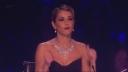 The_X_Factor_UK_S11E19_720p_HDTV_x264-FTP_mkv3192.jpg