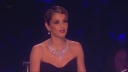 The_X_Factor_UK_S11E19_720p_HDTV_x264-FTP_mkv3193.jpg