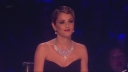 The_X_Factor_UK_S11E19_720p_HDTV_x264-FTP_mkv3194.jpg