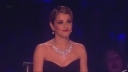 The_X_Factor_UK_S11E19_720p_HDTV_x264-FTP_mkv3195.jpg