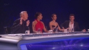 The_X_Factor_UK_S11E19_720p_HDTV_x264-FTP_mkv3217.jpg