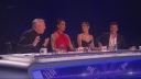 The_X_Factor_UK_S11E19_720p_HDTV_x264-FTP_mkv3218.jpg
