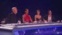 The_X_Factor_UK_S11E19_720p_HDTV_x264-FTP_mkv3219.jpg
