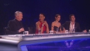 The_X_Factor_UK_S11E19_720p_HDTV_x264-FTP_mkv3242.jpg