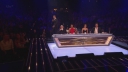 The_X_Factor_UK_S11E19_720p_HDTV_x264-FTP_mkv3269.jpg