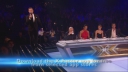 The_X_Factor_UK_S11E19_720p_HDTV_x264-FTP_mkv3271.jpg
