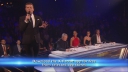 The_X_Factor_UK_S11E19_720p_HDTV_x264-FTP_mkv3273.jpg