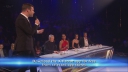 The_X_Factor_UK_S11E19_720p_HDTV_x264-FTP_mkv3274.jpg