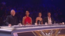 The_X_Factor_UK_S11E19_720p_HDTV_x264-FTP_mkv3276.jpg