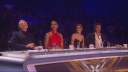 The_X_Factor_UK_S11E19_720p_HDTV_x264-FTP_mkv3277.jpg
