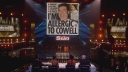 The_X_Factor_UK_S11E19_720p_HDTV_x264-FTP_mkv3292.jpg