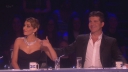 The_X_Factor_UK_S11E19_720p_HDTV_x264-FTP_mkv3294.jpg
