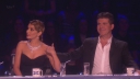 The_X_Factor_UK_S11E19_720p_HDTV_x264-FTP_mkv3295.jpg