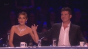The_X_Factor_UK_S11E19_720p_HDTV_x264-FTP_mkv3297.jpg