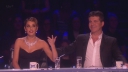 The_X_Factor_UK_S11E19_720p_HDTV_x264-FTP_mkv3298.jpg