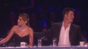 The_X_Factor_UK_S11E19_720p_HDTV_x264-FTP_mkv3300.jpg