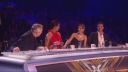 The_X_Factor_UK_S11E19_720p_HDTV_x264-FTP_mkv3301.jpg