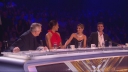The_X_Factor_UK_S11E19_720p_HDTV_x264-FTP_mkv3302.jpg