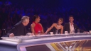 The_X_Factor_UK_S11E19_720p_HDTV_x264-FTP_mkv3303.jpg