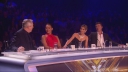 The_X_Factor_UK_S11E19_720p_HDTV_x264-FTP_mkv3304.jpg