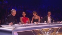 The_X_Factor_UK_S11E19_720p_HDTV_x264-FTP_mkv3305.jpg