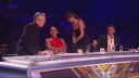 The_X_Factor_UK_S11E19_720p_HDTV_x264-FTP_mkv3306.jpg