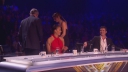 The_X_Factor_UK_S11E19_720p_HDTV_x264-FTP_mkv3307.jpg