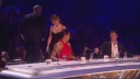 The_X_Factor_UK_S11E19_720p_HDTV_x264-FTP_mkv3308.jpg