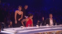 The_X_Factor_UK_S11E19_720p_HDTV_x264-FTP_mkv3309.jpg