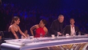 The_X_Factor_UK_S11E19_720p_HDTV_x264-FTP_mkv3311.jpg