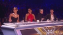 The_X_Factor_UK_S11E19_720p_HDTV_x264-FTP_mkv3315.jpg