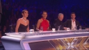 The_X_Factor_UK_S11E19_720p_HDTV_x264-FTP_mkv3317.jpg