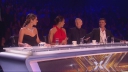 The_X_Factor_UK_S11E19_720p_HDTV_x264-FTP_mkv3320.jpg