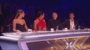 The_X_Factor_UK_S11E19_720p_HDTV_x264-FTP_mkv3321.jpg
