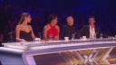 The_X_Factor_UK_S11E19_720p_HDTV_x264-FTP_mkv3323.jpg