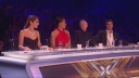 The_X_Factor_UK_S11E19_720p_HDTV_x264-FTP_mkv3325.jpg
